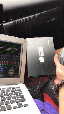 【揭秘】歌贝斯31段dsp大功率怎么样,汽车