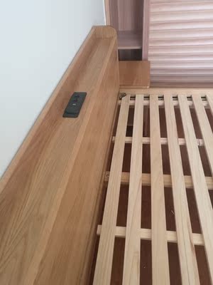 点评【真相曝光】芭贝亚家居家具怎么样,是什么档次的品牌的