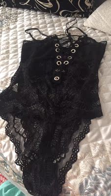 刚收到，质量比想象中的好多了，还送个小香包，商家态度很好的，匿名发货的