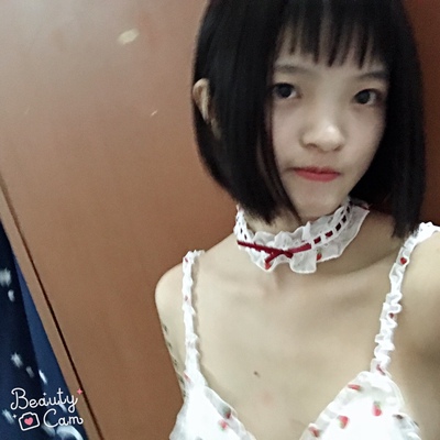 超级可爱吖~上瘾X10086💞 超级可爱吖~上瘾X10086💞