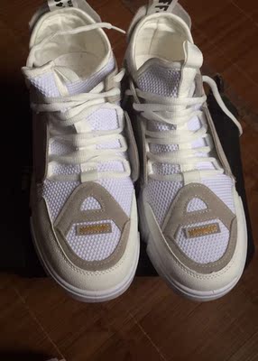 尚倍低帮鞋价格,人气怎么样,值得选购吗,尚倍低帮鞋怎么样,尚倍质量真的很好吗?