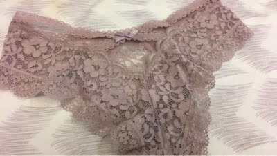 此用户没有填写评价。