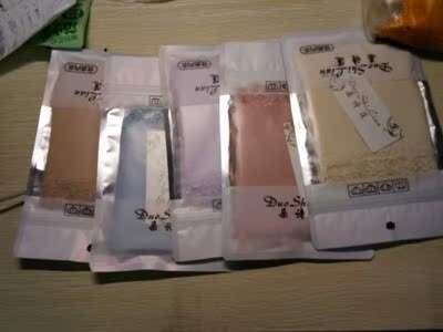 质量挺好的，洗了也没有褪色，穿着挺舒服