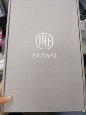 不错，颜色好看，发货很快，物流很快，质量好，摸着舒服，尺码合适，物美价廉！