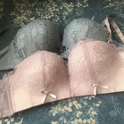 很温柔的颜色 款式好看 穿起来也舒服 多次购买啦 好评好评好评好评好评好评好评好评好评好评好评好评好评好评好评好评好评好评好评好评好评好评好评好评好评