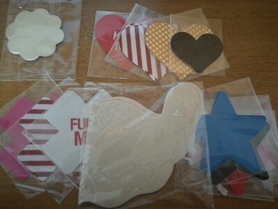 此用户没有填写评价。