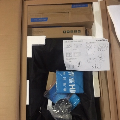 分析悍高952119R水槽怎么样,悍高水槽质量如何,值得入手吗