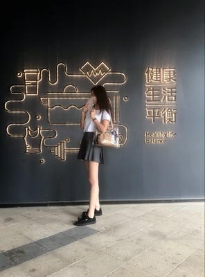 对应标题 对应标题