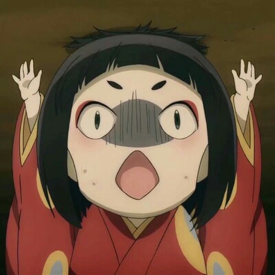 冰冰凉,透…这个还没有,很滑很舒服,私处那里是纯棉的,太贴心了咩! 冰冰凉,透…这个还没有,很滑很舒服,私处那里是纯棉的,太贴心了咩!