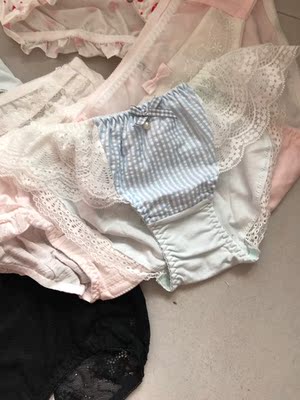 第一次大量购买，质量真心好，好看又舒服，柔软舒适透气，值得拥有