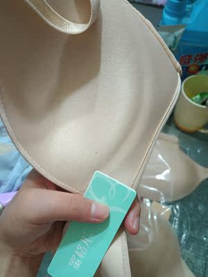 看着像是十几块钱的那种。而且还是坏的 有好评返现 看着像是十几块钱的那种。而且还是坏的 有好评返现