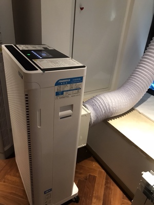 揭秘安美瑞空气净化器怎么样，质量很差是真的吗