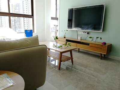 原始原素家具口碑怎么样,优缺点,原始原素家具怎么样,原始原素家具质量如何,值得入手吗