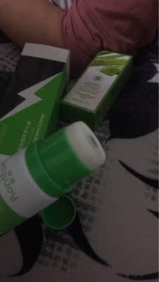 此用户没有填写评价。