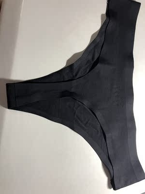 很一般,裤裆左右两边不对称,穿上尤其明显,非常不舒服。买这个为对比运动效果用的,平常也不穿,再加上试穿了一下,退回去不地道,就留着了,希望店家改进吧,很想给中评的 很一般,裤裆左右两边不对称,穿上尤其明显,非常不舒服。买这个为对比运动效果用的,平常也不穿,再加上试穿了一下,退回去不地道,就留着了,希望店家改进吧,很想给中评的