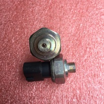 Imported disassembly pressure sensor D7790