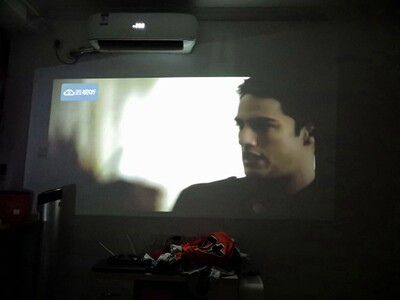 揭秘极米科技投影仪怎么样,真相如何,看过才知