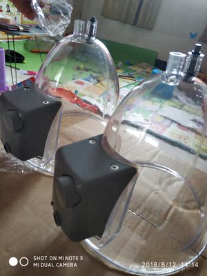 还没使用,不过看起来还挺满意的 还没使用,不过看起来还挺满意的