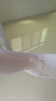 宝贝收到了质量真心不错,谢谢卖家服务以后会再购买的。 宝贝收到了质量真心不错,谢谢卖家服务以后会再购买的。