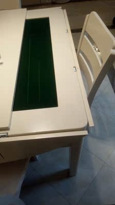 如何评价大家说说teenloon麻将机怎么样，真揭质量好还不好，图文解说