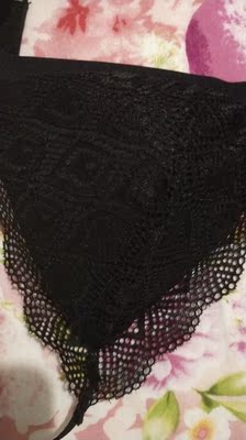 超薄！穿着舒服！摸着也很舒服！有质感！我A cup，小胸也可以哟！