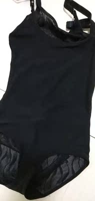 收到货了，试穿了，大小合适，上厕所方便，面料摸着很舒服，值得购买！会回购！