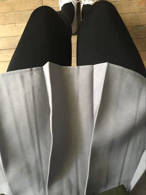 陈氏冰火灸代理 陈氏冰火灸代理