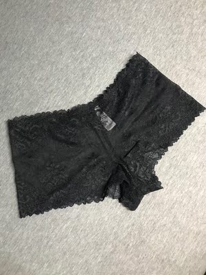 夏日解放式!! 神舒服!!!没有钢圈真的爽歪歪!! 赠品内裤图上一个。 夏日解放式!! 神舒服!!!没有钢圈真的爽歪歪!! 赠品内裤图上一个。