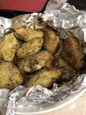 体验利仁空气炸锅怎么样，质量很差是真的吗