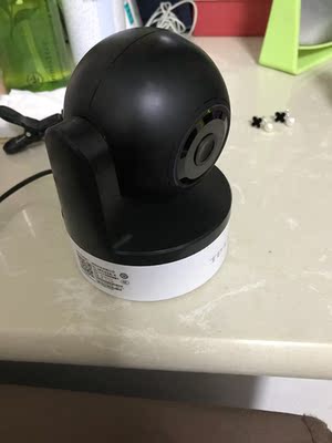 如何评价普联技术摄像头怎么样,质量差不差呢,亲身使用经历曝光