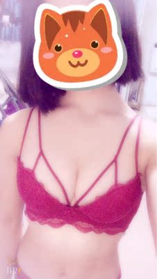 蛮性感的，聚拢效果很好，也很显胸型,以后买内衣也来这里啦～