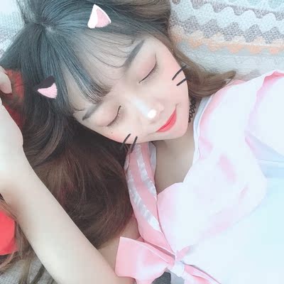 丢个买家秀 晚安喽🌛