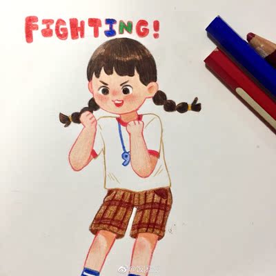 很好 没有异味 包装好看