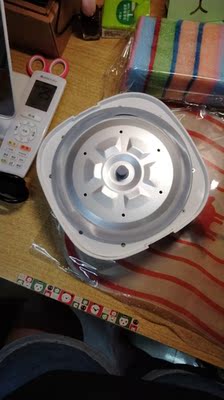 调查心得优雪YX-2040电饭煲怎么样,优雪好不好呢,用后反馈