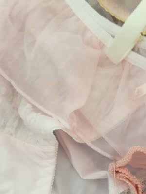 实物和图片一模一样，好洋气上档次，包装好，价格也便宜，