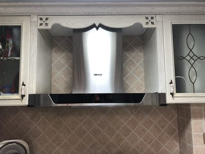 解说方太油烟机怎么样,质量假不假呢,亲身使用三个月感受揭秘