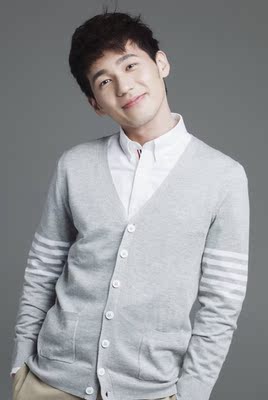 这是一个好评模板，不要看了下面都是废话。因为本仙女很懒不想每个宝贝都写好评所以才模仿网友的好评模板，但是这个宝贝不管是质量还是款式都是本仙女喜欢的如果不喜欢本仙女收到会很生气然后这个模板就会变成各种喋喋不体的吐槽，自然不会撒下这个好评给各位淘友一个参考。本宝贝还是极好的，来自一位懒省事的只爱购物不爱写评论只想换积分的仙女