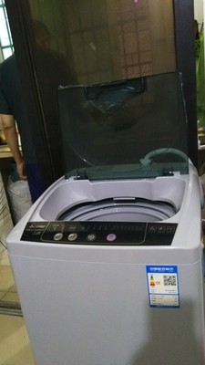 志高洗衣机用后感觉怎么样,值得买吗,志高洗衣机怎么样,质量好吗,来个广东的小唐的分享