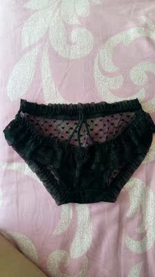 面料舒爽透气,款式喜欢,会回购的。 谢谢商家的好产品。 谢谢快递员工的辛勤工作。 面料舒爽透气,款式喜欢,会回购的。 谢谢商家的好产品。 谢谢快递员工的辛勤工作。