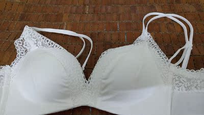 很喜欢，版型也不错，有喜欢的，可以购买。