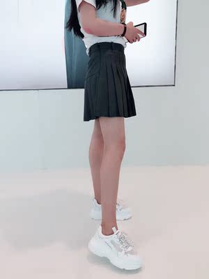 对应标题 对应标题