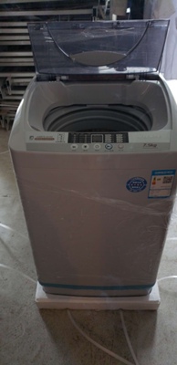 奥克斯洗衣机怎么样,看过再选,奥克斯洗衣机怎么样,认真了解后,真相竟是这样子