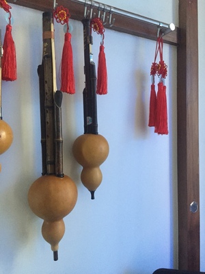 滇南古韵葫芦丝怎么样,专家分析,滇南古韵葫芦丝怎么样,滇南古韵葫芦丝质量如何,值得入手吗