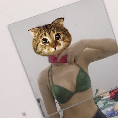 三角杯聚拢效果让我惊喜了,感觉比半杯洋气一些,超级物有所值 三角杯聚拢效果让我惊喜了,感觉比半杯洋气一些,超级物有所值