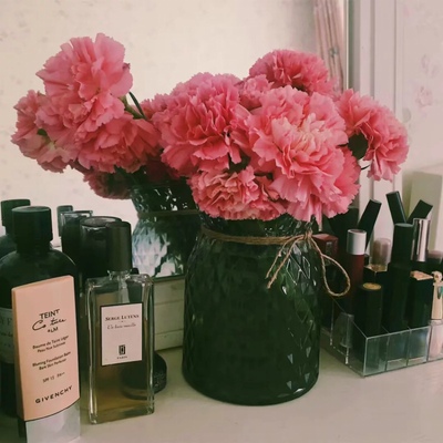 听说好评必须85字？不然没有积分？那么问题来了，怎么样才可以达到85字呢？这个问题在我的脑海里久久不去。马云爸爸怎么可以这样欺负我？不给我买冰阔洛也就算了，还让我一个二年级的小学生评论一定要写85字，哼！好过分啊，一定要记在小本本上！￣へ￣