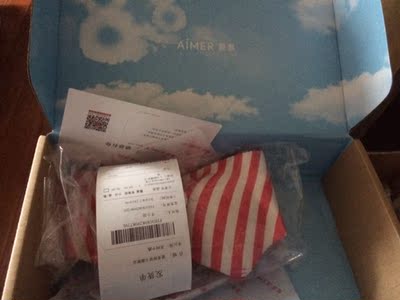 试穿了几次 还行 但是可能我瘦还是有些松 不过杯型不错 而料子感觉会很松的 希望穿了不会往上走 试穿了几次 还行 但是可能我瘦还是有些松 不过杯型不错 而料子感觉会很松的 希望穿了不会往上走