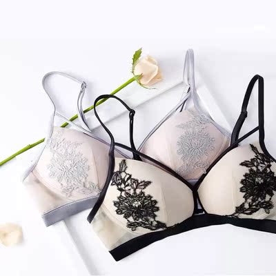 很好很舒服,适合夏天 很好很舒服,适合夏天