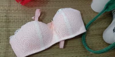 很喜欢，好好看，质量不错，手感好