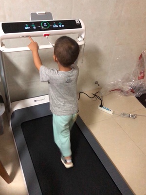 如何评价Keep智能跑步机怎么样,不要单看表面,通过三个月使用看真相