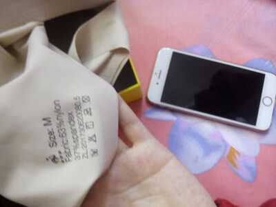 发错号，懒得退